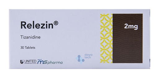 [31061] Relezin 2mg