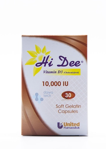 [29984] Hi Deee 10000