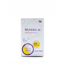 [30277] Novera 40 (30)Cap