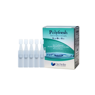 [29659] Polyfresh E/D 10ml