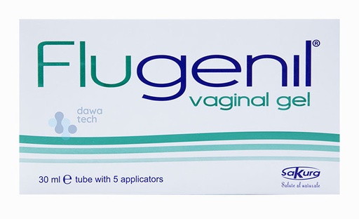[30525] flugenil vaginal gel 30ml