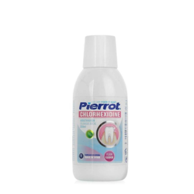 [29598] PIERROT CHLORHEXIDINE M.W