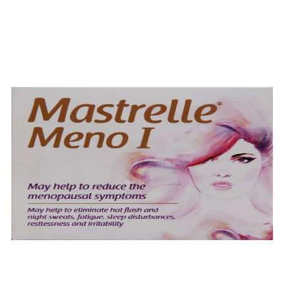 [35643] Mastrelle meno I (30 cap)