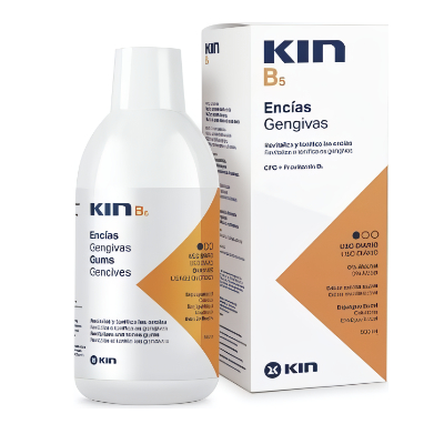 [35679] Kin B5 gengivas mw 500ml