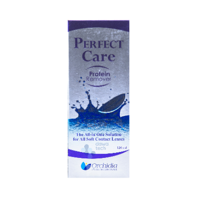 [35704] Perfect care 120ml