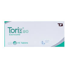 [33889] Torix 90mg 28 Tab