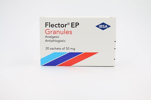 [33924] Flector Ep 20sac