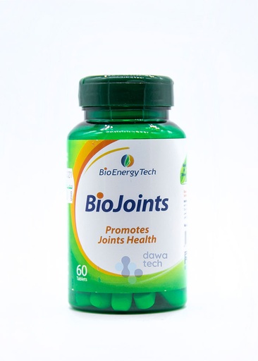 [33929] bio joints 60 tab