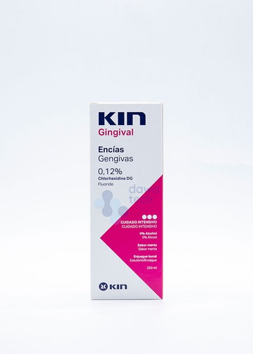 [35416] Kin gingival MW 250ml