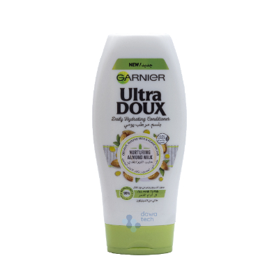 [34723] ultra doux بلسم اللوز المغدي
