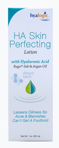 [34725] ha skin perfecting lotion