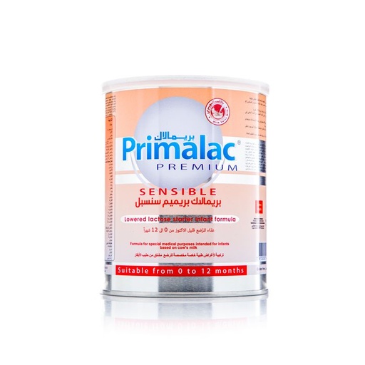 [35469] PRIMLAC AC MILK 900