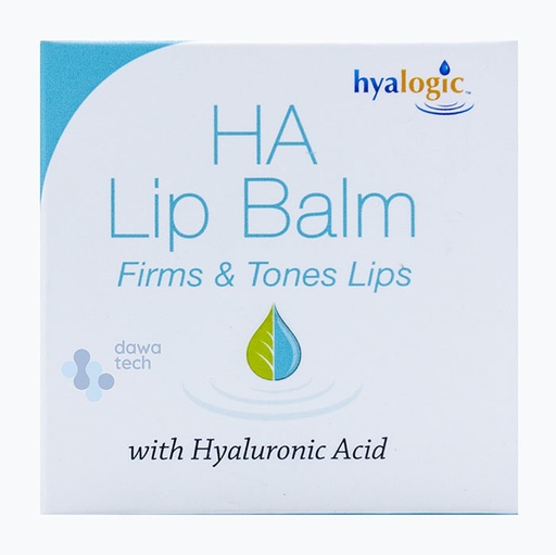 [35163] HA lip balm
