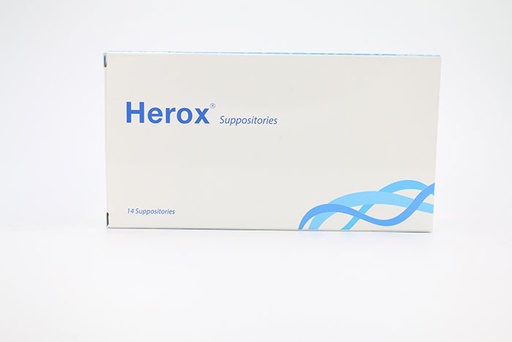 [35877] Herox Supp