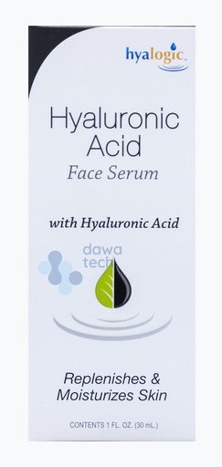 [34419] hyaluronic acid
