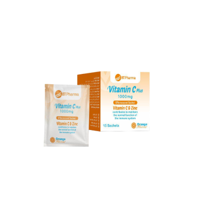 [35888] bt pharma vitamin c plus 15sach