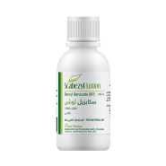 [34106] Scabezyl Lotion