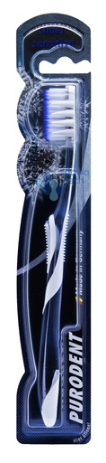 [34142] purodent ice brush