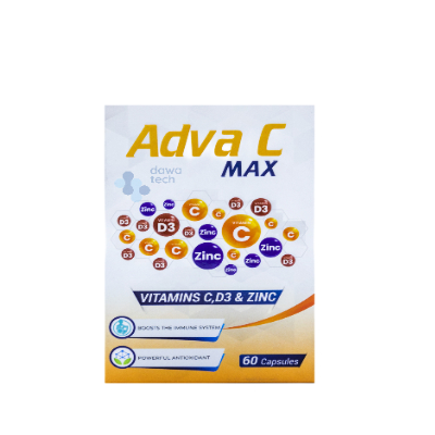[35965] adva c max 60 cap