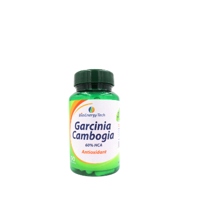 [37092] bio energy garcinia cambogia 90cap