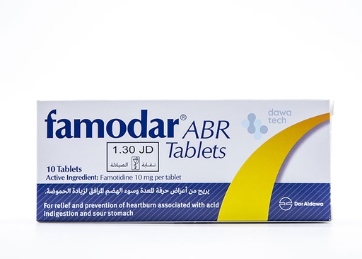 [446] Famodar A.B.R Tab .