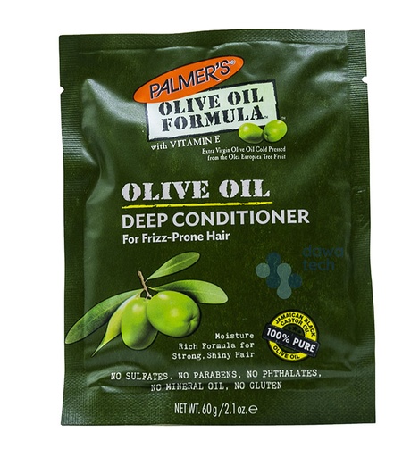 [37507] palmers olive oil 60g