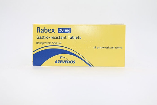 [36075] rabex 20mg