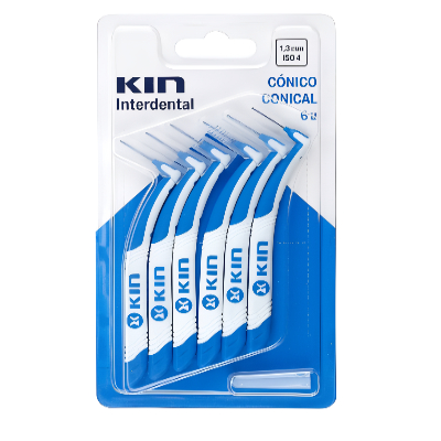 [36806] kin intradental conica 1.3
