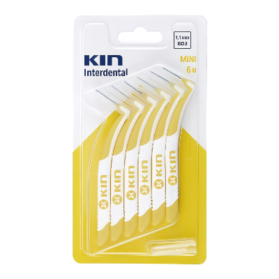 [36807] kin intradental miniprox 1.1
