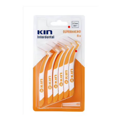 [36808] kin intradental supermicro .7
