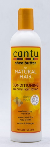 [37512] cantu conditining hair lotion
