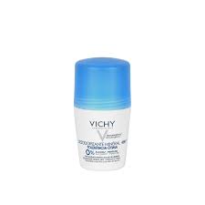 [37571] VICHY DEO MINERAL 48H