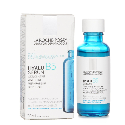[37573] HYALU B5 SERUM 30ML
