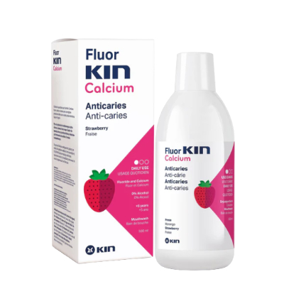 [37576] kin flour calcium 500ml