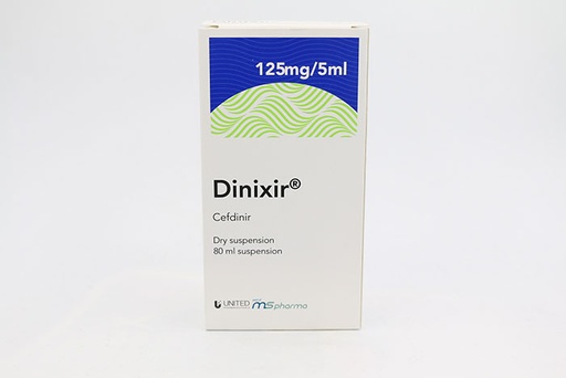 [37605] dinixir 80ml