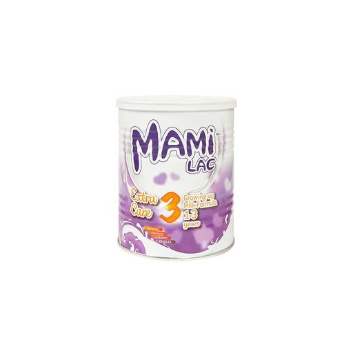 [37974] Mami lac 3 400mg