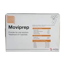 [36980] Moviprep Sachets