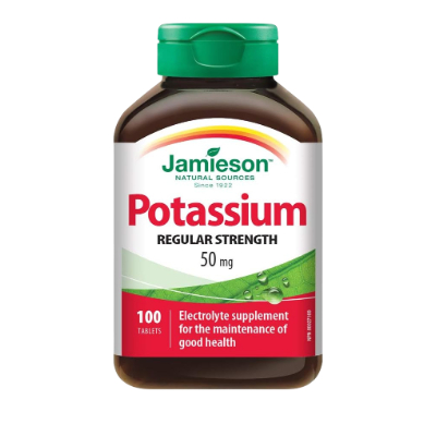 [37371] jami.potassium 50mg 100tab