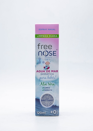 [37402] free nose isotonic babies+0
