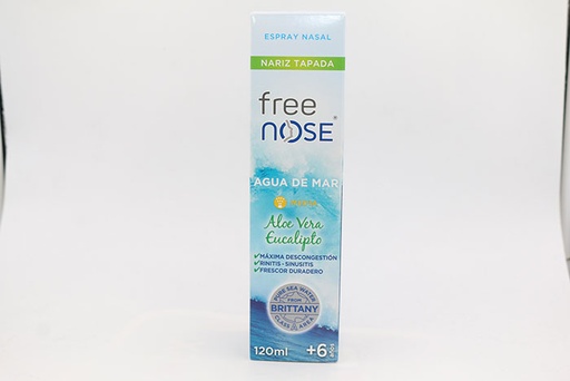 [37404] Free Nose Hypertonic+6