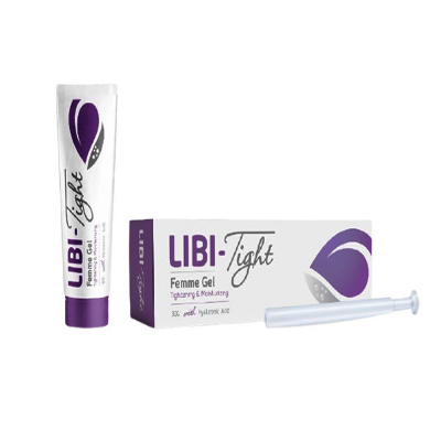 [38504] Libi-Tiight Femme Gel 30g
