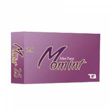 [38854] Momint 25mg 10 Chewable Tab