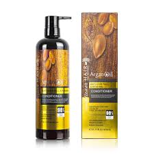 [38869] Argan Oil Conditioner 900ml