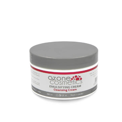 [7614] Ozone Moisturizng Ointement 3%