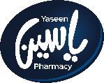 Yaseen Shop